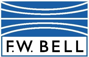美國F.W.BELL（貝爾）高斯計