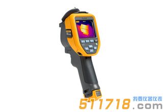 美國FLUKE,TiS40紅外熱像儀 美國FLUKE,TiS40紅外熱像儀