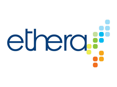 法國ethera(艾特拉)儀器儀表