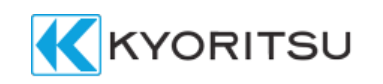 日本KYORITSU(克列茨)儀器儀表