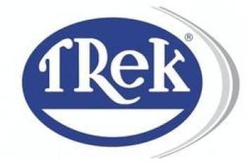 美國(guó)Trek儀器儀表