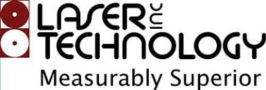 美國LTI儀器儀表