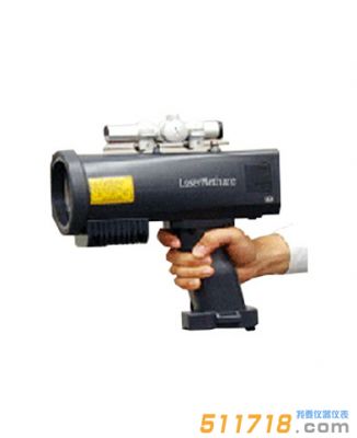 德國SEWERIN(豎威) SA3C06A手持式激光甲烷檢測儀 德國SEWERIN(豎威) SA3C06A手持式激光甲烷檢測儀