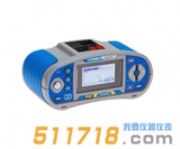 光伏測(cè)試儀