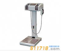 日本Fuji Electric NHP12手腳污染監(jiān)測(cè)儀