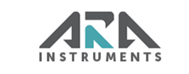 美國ARA流量校準器