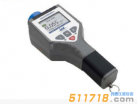 德國ICX identiFINDER-NG便攜式Y能譜儀