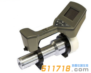 美國BNC MODEL 950手持式同位素識別儀 美國BNC MODEL 950手持式同位素識別儀