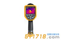 美國FLUKE TIS10紅外熱像儀