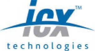 德國ICX便攜式γ能譜儀