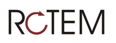 以色列ROTEM儀器儀表