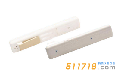 美國(guó)FLUKE BLEEPER MR傳呼機(jī)式輻射監(jiān)測(cè)儀