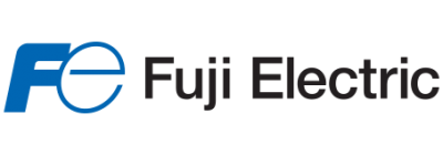 日本Fuji Electric(富士電機(jī))儀器儀表