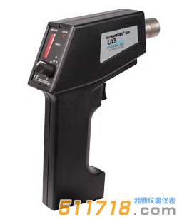 美國(guó)UE UP100S超聲波泄露測(cè)試儀 美國(guó)UE UP100S超聲波泄露測(cè)試儀