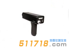 美國UE UP2000IS-KT本安型超聲波檢測儀 美國UE UP2000IS-KT本安型超聲波檢測儀
