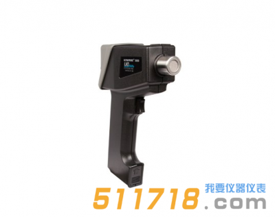 美國UE UP3000LRM數字超聲波檢測儀