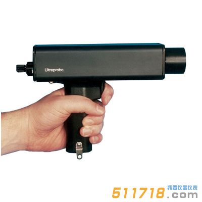 美國(guó)UE UP550C超聲波檢漏儀 美國(guó)UE UP550C超聲波檢漏儀
