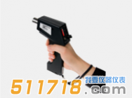 美國(guó)UE UP3000SL數(shù)字超聲波檢測(cè)儀 美國(guó)UE UP3000SL數(shù)字超聲波檢測(cè)儀