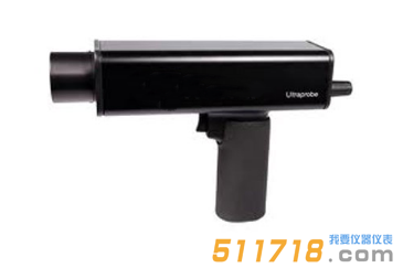 美國UE UP9000SC數(shù)位式超聲波泄漏檢測儀 美國UE UP9000SC數(shù)位式超聲波泄漏檢測儀