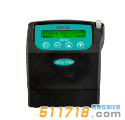 美國AP BUCK Allin Plus 1防爆型個(gè)體空氣采樣泵 美國AP BUCK Allin Plus 1防爆型個(gè)體空氣采樣泵