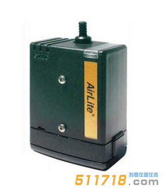 美國(guó)SKC  Airlite空氣采樣泵 美國(guó)SKC  Airlite空氣采樣泵