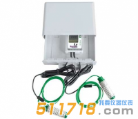 美國SPECTRUM WatchDog 1200土壤水分自動(dòng)監(jiān)測(cè)站