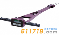 美國SPECTRUM TDR 300土壤水分測(cè)定儀