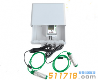 美國SPECTRUM 3685SM土壤水份測(cè)量?jī)x