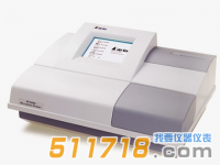 深圳RAYTO RT-6000 自動酶標儀