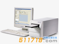 深圳RAYTO RT-6500酶標分析儀