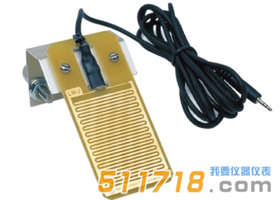 美國METER Leaf wetness葉片濕度傳感器 美國METER Leaf wetness葉片濕度傳感器