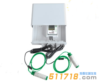 美國SPECTRUM 3685SM土壤水份測量儀 美國SPECTRUM 3685SM土壤水份測量儀