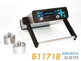 瑞士EQUOTIP PUNDIT7混凝土超聲波檢測儀 瑞士EQUOTIP PUNDIT7混凝土超聲波檢測儀