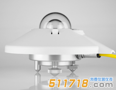 荷蘭kipp&zonen  CMP10總輻射表 荷蘭kipp&zonen  CMP10總輻射表