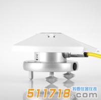 太陽輻射測量儀