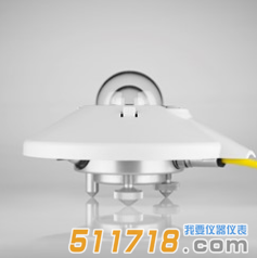 荷蘭kipp&zonen  CMP11總輻射表 荷蘭kipp&zonen  CMP11總輻射表