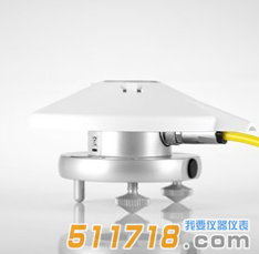 荷蘭kipp&zonen  CGR3長波輻射表