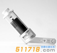 荷蘭kipp&zonen  CSD 3日照時(shí)數(shù)傳感器