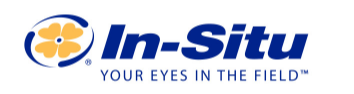 美國IN-situ測深儀