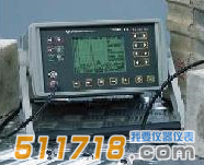 德國KK USM23LF低頻超聲波探傷儀