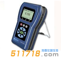 美國(guó)DANATRONICS(丹納) EHC-09C超聲波測(cè)厚儀 美國(guó)DANATRONICS(丹納) EHC-09C超聲波測(cè)厚儀