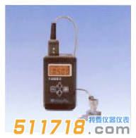 美國QUESTAR(科視達) T-MIKE ES袖珍式數(shù)據(jù)儲存型超聲波測厚儀 美國QUESTAR(科視達) T-MIKE ES袖珍式數(shù)據(jù)儲存型超聲波測厚儀