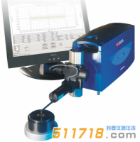 英國(guó)Taylor FormTalysurf Intra粗糙度輪廓儀