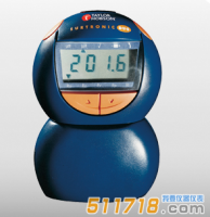 英國(guó)Taylor SURTRONIC DUO手持式粗糙度儀