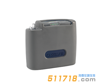 英國CASELLA  APEX2個體采樣泵 英國CASELLA  APEX2個體采樣泵