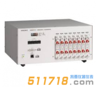 日本HIOKI(日置) MR8741數據記錄儀