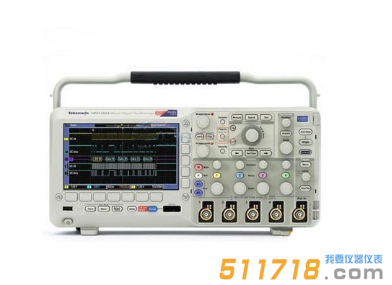 美國(guó)AGILENT MSO8064A 數(shù)字示波器 美國(guó)AGILENT MSO8064A 數(shù)字示波器