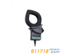 日本KYORITSU(共立) MODEL 8124鉗形傳感器