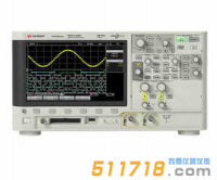 美國AGILENT DSOX2022A 示波器