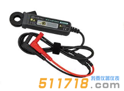 日本KYORITSU(共立) KEW 8115鉗形傳感器 日本KYORITSU(共立) KEW 8115鉗形傳感器